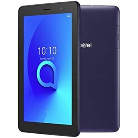 Telefon komórkowy dla seniorów TCL T314D1-3ALCA112 Czarny 128 MB 64 MB RAM (Odnowione A)