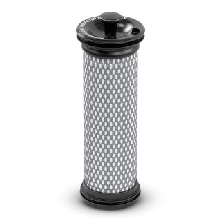 Filtr Air Inlet KARCHER do VC4 / VC6 / VC7 - 2.863-319.0