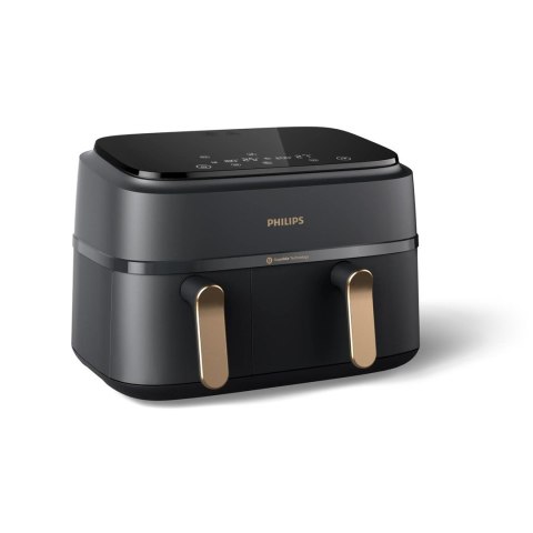 Frytownica beztłuszczowa PHILIPS NA 352/00 (OUTLET)