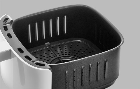 Frytownica beztłuszczowa Xiaomi Mi Smart Air Fryer 3.5l (WYPRZEDAŻ)