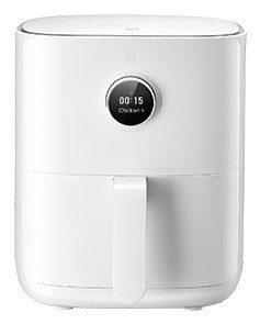Frytownica beztłuszczowa Xiaomi Mi Smart Air Fryer 3.5l (WYPRZEDAŻ)