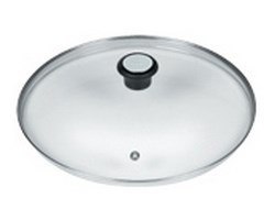 Pokrywka Tefal 28097752 28cm