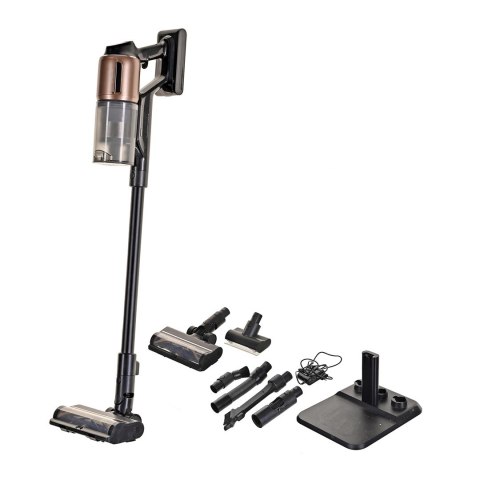 Bezprzewodowy odkurzacz pionowy Dreame Z20 (OUTLET)