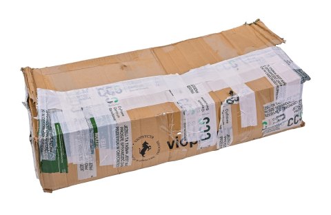 Bezprzewodowy odkurzacz pionowy Xiaomi Vacuum Cleaner G10 Plus (WYPRZEDAŻ)