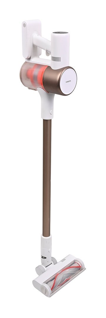 Bezprzewodowy odkurzacz pionowy Xiaomi Vacuum Cleaner G10 Plus (WYPRZEDAŻ)
