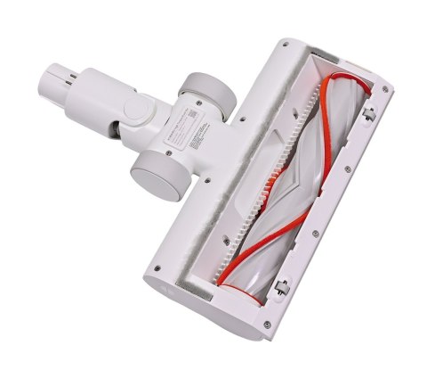 Bezprzewodowy odkurzacz pionowy Xiaomi Vacuum Cleaner G10 Plus (WYPRZEDAŻ)