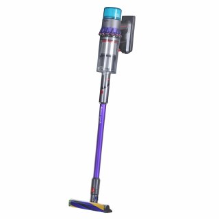 Odkurzacz DYSON GEN 5 Detect Absolute (OUTLET)