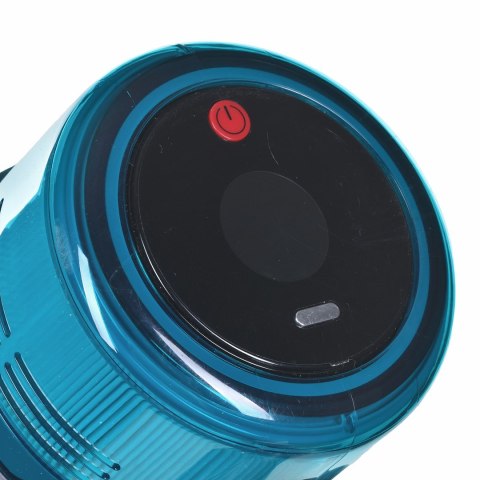 Odkurzacz DYSON GEN 5 Detect Absolute (OUTLET)