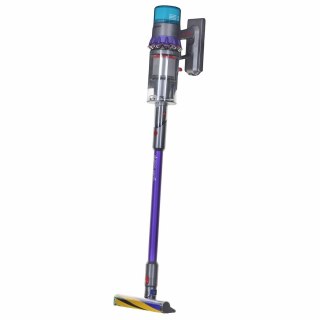 Odkurzacz DYSON GEN 5 Detect Absolute (OUTLET)