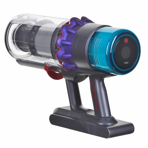 Odkurzacz DYSON GEN 5 Detect Absolute (OUTLET)