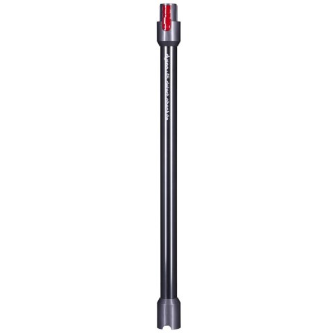 Odkurzacz DYSON V15 Detect Absolute 2023 446986-01 (OUTLET)