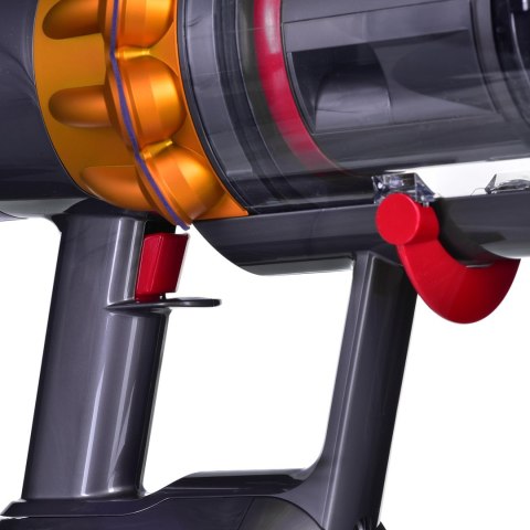 Odkurzacz DYSON V15 Detect Absolute 2023 446986-01 (OUTLET)