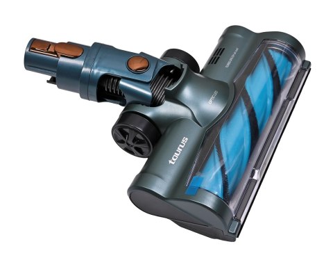 Odkurzacz pionowy Taurus Homeland Digital Flex (OUTLET)