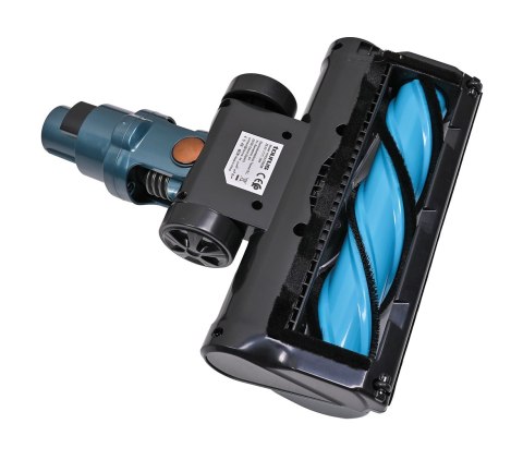 Odkurzacz pionowy Taurus Homeland Digital Flex (OUTLET)