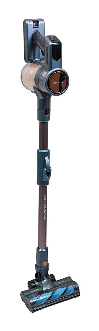 Odkurzacz pionowy Taurus Homeland Digital Flex (OUTLET)