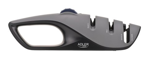 Ostrzałka do noży ADLER AD 4531