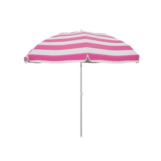 Parasol Marbueno Wielokolorowy 220 cm
