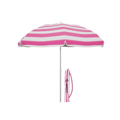Parasol Marbueno Wielokolorowy 220 cm