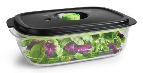 Pojemnik do przechowywania próżniowego FoodSaver FFC024X (2,3l ; FRESH 2.0)
