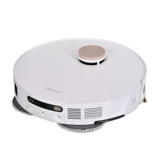 Robot sprzątający Dreame L20 Ultra (biały) (OUTLET)