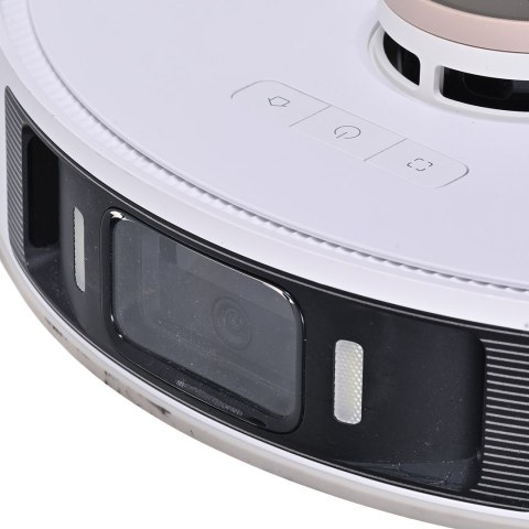 Robot sprzątający Dreame L20 Ultra (biały) (OUTLET)