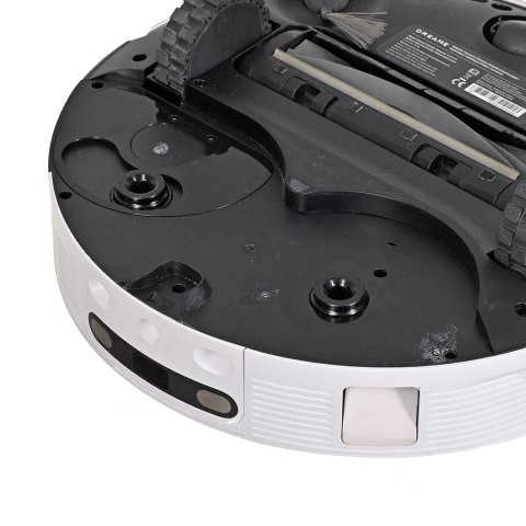 Robot sprzątający Dreame L20 Ultra (biały) (OUTLET)