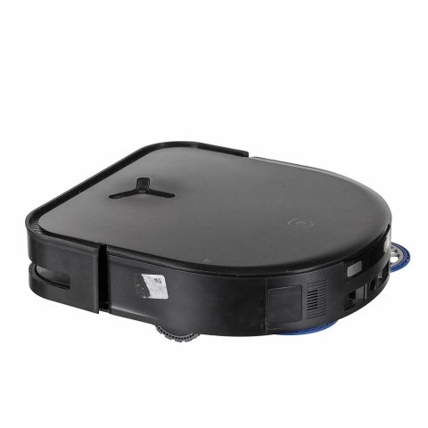 Robot sprzątający Ecovacs Deebot X5 Omni (czarny) (WYPRZEDAŻ)