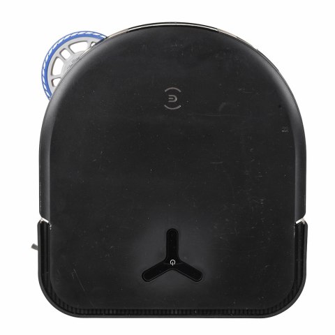 Robot sprzątający Ecovacs Deebot X5 Omni (czarny) (WYPRZEDAŻ)