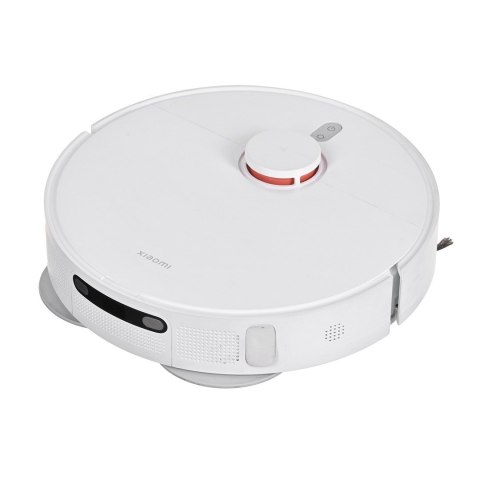 Robot sprzątający Xiaomi X20+ EU (WYPRZEDAŻ)