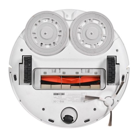 Robot sprzątający Xiaomi X20+ EU (WYPRZEDAŻ)