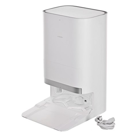 Robot sprzątający Xiaomi X20+ EU (WYPRZEDAŻ)