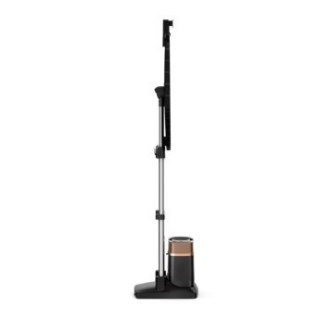 System do prasowania TEFAL QT 2020 IXEO Power (OUTLET)