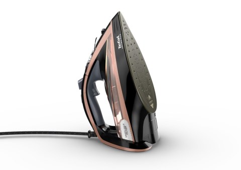 Żelazko TEFAL FV 9845 Ultimate Pure 3200W (WYPRZEDAŻ)