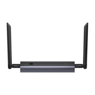 Bramka smart SONOFF Dongle Max ZigBee Thread