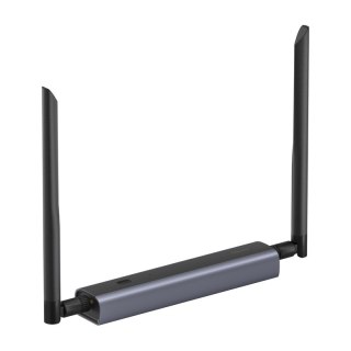 Bramka smart SONOFF Dongle Max ZigBee Thread
