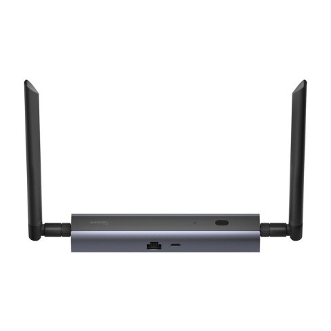 Bramka smart SONOFF Dongle Max ZigBee Thread