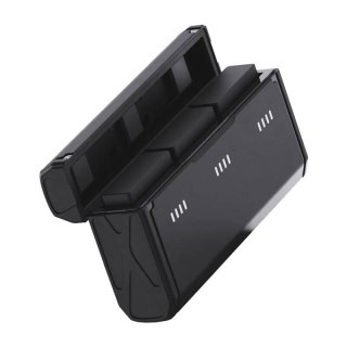 Ładowarka TELESIN S0-BCG-11-TGP 3-slot do GoPro Hero 13