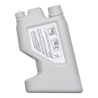 Płyn zapachowy DJI Romo P 200ml