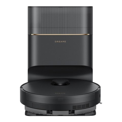 Robot sprzątający DREAME D20 Pro Plus (czarny)