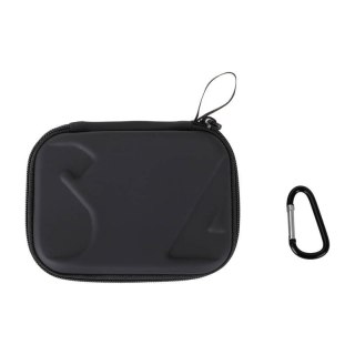 Torba SUNNYLIFE OA5-B893-D do Osmo Action 3/4/5 Pro (czarna)