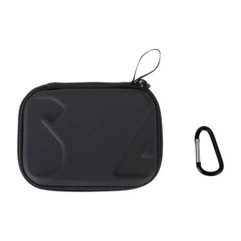 Torba SUNNYLIFE OA5-B893-D do Osmo Action 3/4/5 Pro (czarna)