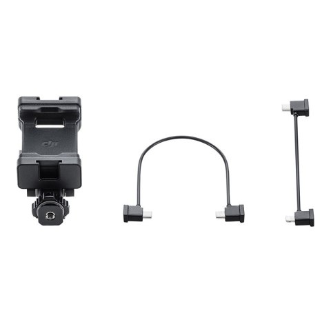 Uchwyt na telefon DJI SDR Transmission