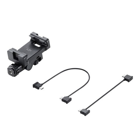 Uchwyt na telefon DJI SDR Transmission
