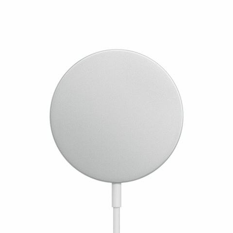 Bezprzewodowa Ładowarka Apple MHXH3ZM/A
