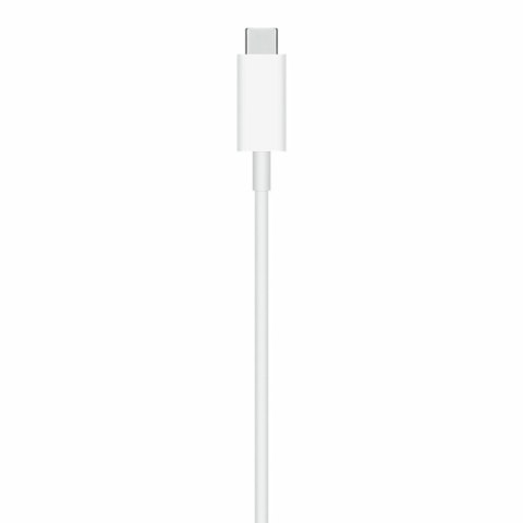 Bezprzewodowa Ładowarka Apple MHXH3ZM/A