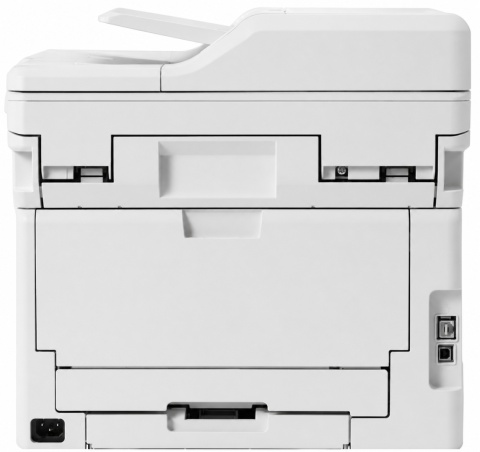 Drukarka wielofunkcyjna Brother DCP-L3520CDWE
