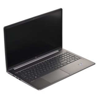 HP ZBook Power G10 Ryzen 7 PRO 7840HS 15.6"FHD 16GB SSD512 BT BLKB FPR W11Pro (REPACK) 2Y