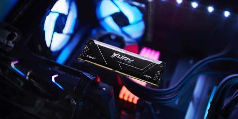 Kingston Fury Kingston DDR4 16Gb 3600Mt/S Cl17