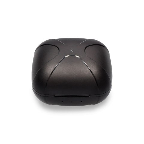 Sportowe Słuchawki KSIX Sport Buds 2 700 mAh