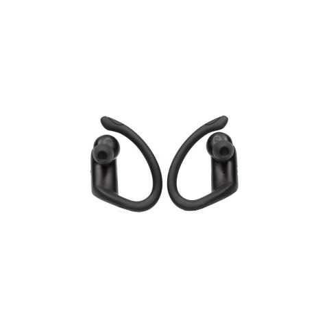 Sportowe Słuchawki KSIX Sport Buds 2 700 mAh